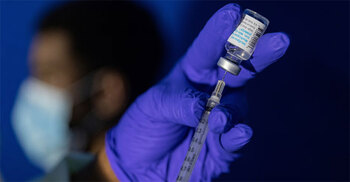 Mpox: Sweden confirms first case of ‘more grave’ variant outside Africa