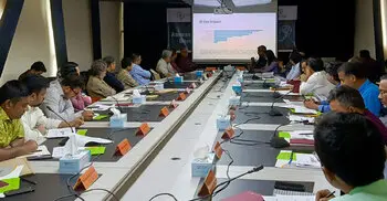 Bangladeshi journalists embrace AI in individual level, but newsrooms lag behind