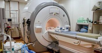 ঢামেক হাসপাতালের দুই এমআরআই যন্ত্রই বিকল, ভোগান্তিতে রোগীরা
