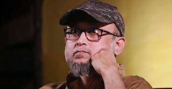 Farooki for mandatory mental health check-up for future heads of govt