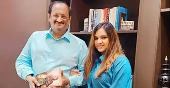 সেই মুশতাকের বাগানবাড়িতে আইডিয়াল কলেজ ছাত্রীদের শিক্ষাসফর!