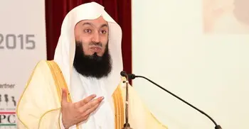 মহানবীর (সা.) বিদায় হজ ও মহাপ্রয়াণ 