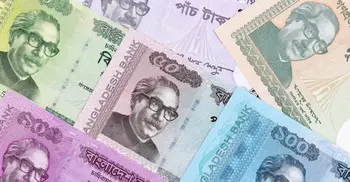 Fresh banknotes unlikely to feature Mujib's image