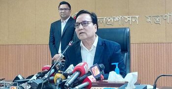 Public servants to get 1 month more to submit asset accounts