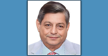 বিপুল ভোটে নৌকার মোকতাদিরের জয়