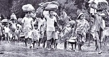 বিজয় দিবসে বিনা টিকিটে মুক্তিযুদ্ধের সিনেমা দেখাবে প্রেক্ষাগৃহ