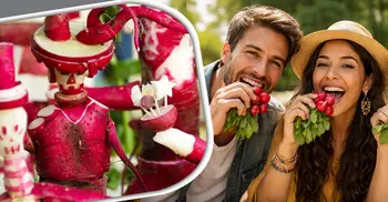 আজ রাতটা মুলার