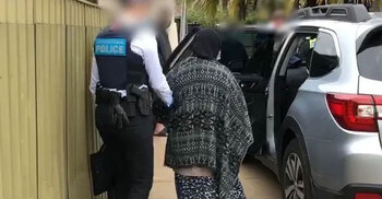 Mother jailed for forcing daughter into fatal marriage