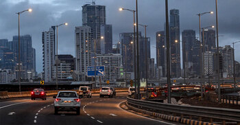 ভারতের শীর্ষ এক শতাংশ ধনীর সম্পদ বেড়েছে ৬২ শতাংশ