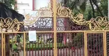 After hijab, Mumbai college bans ‘revealing dresses’