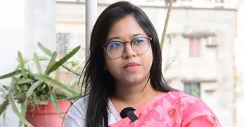 HC questions legality of Monira Sharmin’s nomination cancellation