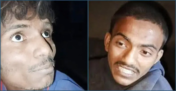 2 suspected thieves lynched in Munshiganj