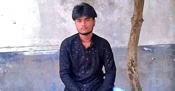 মুন্সিগঞ্জে বন্ধুদের সঙ্গে পদ্মায় গোসলে নেমে স্কুলছাত্র নিখোঁজ