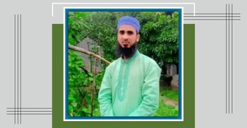 মুন্সিগঞ্জে নির্বাচন পরবর্তী সহিংসতায় যুবক নিহত