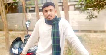 মুন্সিগঞ্জে বিএনপির দুই গ্রুপের সংঘর্ষে আরও একজনের মৃত্যু