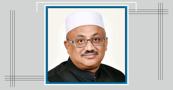 ঈগল প্রতীকে হেরে গেলেন ডা. মুরাদ