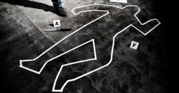 Suppressed cases behind sharp rise in murder tally, finds CA’s Press Wing