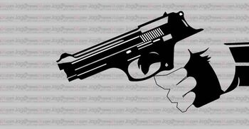 এক ঘণ্টার ব্যবধানে মোহাম্মদপুর-আদাবরে গুলি ও কুপিয়ে ২ খুন