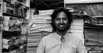 Ideological rift deepens in NCP, now Mursalin quits