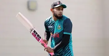 ওয়ানডেতে ফেরার প্রস্তাব পেলেও ফিরছেন না মুশফিক