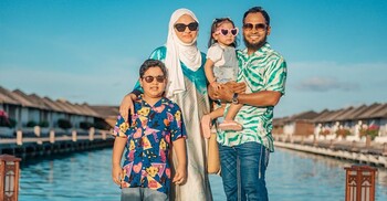 মুশফিকের ঘরের ফেরার খবর নিশ্চিত করলেন তার স্ত্রী