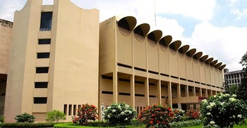 ৮৮ জনকে নিয়োগ দেবে জাতীয় জাদুঘর, এসএসসি পাসেও আবেদন