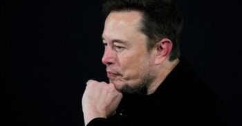 Musk’s xAI set to launch first AI model to select group