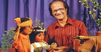 বরেণ্য চিত্রশিল্পী মুস্তাফা মনোয়ার মারা গেছেন