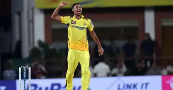 Mustafizur becomes most expensive Bangladeshi at IPL
