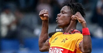 শামার জোসেফ বাদ, হুট করে পিএসএলে মুজারাবানি