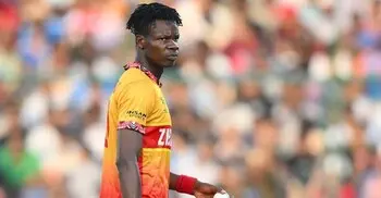 পিএসএলে দুই বছর নিষিদ্ধ মুজারাবানি