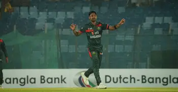 পিএসএলে ফেরা হচ্ছে না মোস্তাফিজ-রানার