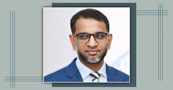 হাইকোর্টের রেজিস্ট্রার হলেন মোয়াজ্জেম হোসেন