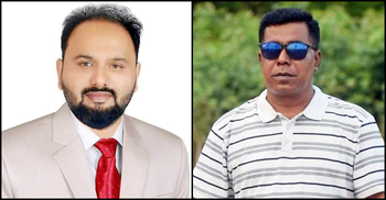 এমপি সমর্থকদের রোষানলে পৌর মেয়র, পদ নিয়ে টানাটানি