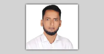 ব্যবসায়ীর কাছে ১০ লাখ টাকা চাঁদা দাবি, স্বেচ্ছাসেবক দল নেতা বহিষ্কার