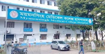 ময়মনসিংহে ডেঙ্গুতে প্রাণ গেলো ২ জনের, নতুন ভর্তি ৫২