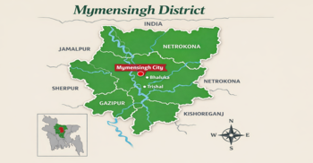 12 accused remanded over lynching in Bhaluka