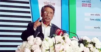 সরকারি কর্মকর্তা-কর্মচারীরা গণভোটের পক্ষে প্রচারণা চালাতে পারবেন