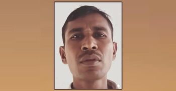 স্বতন্ত্র প্রার্থীর এজেন্টের ছেলেকে অপহরণ করে হত্যার হুমকির অভিযোগ