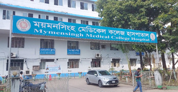 4 die as truck rams auto-rickshaw in M’singh