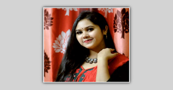 ছাদ থেকে পড়ে নজরুল বিশ্ববিদ্যালয় শিক্ষার্থীর মৃত্যু