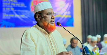 অর্ধশতাধিক আসনে পরিকল্পিতভাবে জামায়াত প্রার্থীদের হারিয়ে দেওয়া হয়েছে