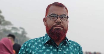 ‘ডিবি পরিচয়ে’ বিএনপিকর্মীকে তুলে নিয়ে হাত-পা বেঁধে নির্যাতন