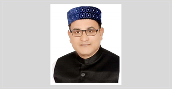 নাটোরে ইউপি চেয়ারম্যান কারাগারে