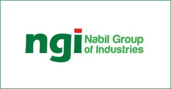 নাবিল গ্রুপে নিয়োগ, কর্মস্থল রাজশাহী