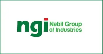 নাবিল গ্রুপের নিয়োগ বিজ্ঞপ্তি, ফ্রেশার প্রার্থীদেরও আবেদনের সুযোগ