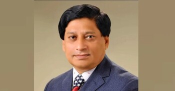 ঢাকা-৫ আসনের ভোটের ফল চ্যালেঞ্জ করে হাইকোর্টে বিএনপির প্রার্থী নবী