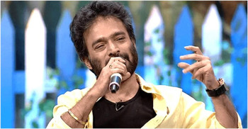 ধর্ম অবমাননার মামলায় নচিকেতার বিরুদ্ধে যে রায় দিল আদালত