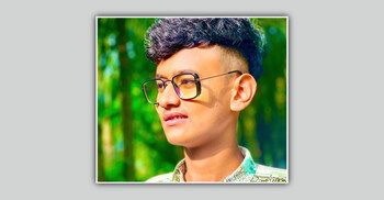 ইভটিজিংয়ের প্রতিবাদ করায় মাদরাসাছাত্রকে কুপিয়ে হত্যা