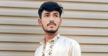 সৌদিতে খেজুর কারখানার মেশিনে কাটা পড়ে প্রাণ গেলো বাংলাদেশির